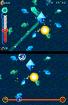 Sonic Colours - alle Screenshots (NDS) Sonic Colours - alle Screenshots (NDS)