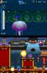 Sonic Colours - alle Screenshots (NDS) Sonic Colours - alle Screenshots (NDS)