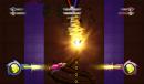 Sonic Colors - alle Screenshots (Wii)