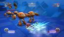 Sonic Colors - alle Screenshots (Wii)