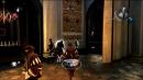Assassin's Creed: Brotherhood: Animus Project-DLC erweitert Multiplayer-Modus Assassin's Creed: Brotherhood: Animus Project-DLC erweitert Multiplayer-Modus