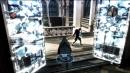 Assassin's Creed: Brotherhood: Animus Project-DLC erweitert Multiplayer-Modus Assassin's Creed: Brotherhood: Animus Project-DLC erweitert Multiplayer-Modus