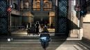 Assassin's Creed: Brotherhood: Animus Project-DLC erweitert Multiplayer-Modus Assassin's Creed: Brotherhood: Animus Project-DLC erweitert Multiplayer-Modus