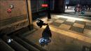Assassin's Creed: Brotherhood: Animus Project-DLC erweitert Multiplayer-Modus Assassin's Creed: Brotherhood: Animus Project-DLC erweitert Multiplayer-Modus