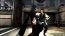 Assassin's Creed: Brotherhood: Neuer Trailer stellt die Hellequin vor Assassin's Creed: Brotherhood: Neuer Trailer stellt die Hellequin vor