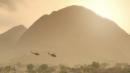Battlefield: Bad Company 2: Vietnam-Addon wird komplett uncut veröffentlicht Battlefield: Bad Company 2: Vietnam-Addon wird komplett uncut veröffentlicht