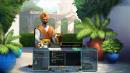 Civilization 5: Die Polynesier kommen - das neue Volk im Video
