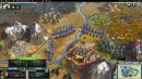Civilization 5: Nächster Patch ist in Arbeit Civilization 5: Nächster Patch ist in Arbeit