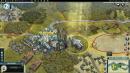 Civilization 5: Nächster Patch ist in Arbeit Civilization 5: Nächster Patch ist in Arbeit