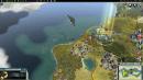 Civilization 5 - Gods and Kings: Neue Erweiterung angekündigt - Leser-News von StHubi