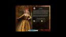 Civilization 5: Nächster Patch ist in Arbeit Civilization 5: Nächster Patch ist in Arbeit