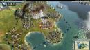 Civilization 5: Nächster Patch ist in Arbeit Civilization 5: Nächster Patch ist in Arbeit