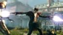 Devil May Cry: Entwickler Ninja Theory macht Dante zum Straßenkämpfer