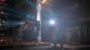 Dead Space 2: Der Multiplayer-Modus im Nach-Test - genauso gut wie die Einzelspieler-Variante?