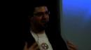 Duke Nukem Forever zeigt im Hands-On-Test, dass er nicht tot ist - Andy hat es gespielt!