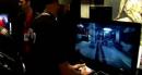 Duke Nukem Forever zeigt im Hands-On-Test, dass er nicht tot ist - Andy hat es gespielt!