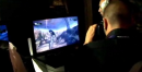 Duke Nukem Forever zeigt im Hands-On-Test, dass er nicht tot ist - Andy hat es gespielt!