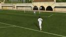 FIFA 11: Tipps und Tricks für Fußball-Meister - Elfmeter, Freistöße und Be A Goalkeeper