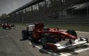 UK Charts: F1 2010 schlägt Halo: Reach, Dead Rising 2 auf Platz 3 UK Charts: F1 2010 schlägt Halo: Reach, Dead Rising 2 auf Platz 3