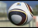 FIFA vs. PES - Special: 10 Jahre Machtkampf im Detail-Vergleich