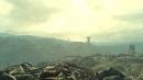 The Witcher 2: Wie gut ist die Grafik im Vergleich mit Oblivion, Dragon Age & Co.? The Witcher 2: Wie gut ist die Grafik im Vergleich mit Oblivion, Dragon Age & Co.?