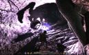 Gothic-4-Demo: Spoiler-Bug in der Demo verrät das Ende des Spiels Gothic-4-Demo: Spoiler-Bug in der Demo verrät das Ende des Spiels