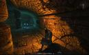 The Witcher 2: Wie gut ist die Grafik im Vergleich mit Oblivion, Dragon Age & Co.? The Witcher 2: Wie gut ist die Grafik im Vergleich mit Oblivion, Dragon Age & Co.?
