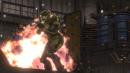 Halo: Reach verdoppelt die Verkaufszahlen der Xbox 360 in Großbritannien Halo: Reach verdoppelt die Verkaufszahlen der Xbox 360 in Großbritannien