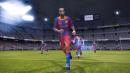 Pro Evolution Soccer 2011 - alle Screenshots Pro Evolution Soccer 2011 - alle Screenshots