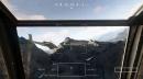 Medal of Honor 2 Warfighter: Erster Trailer veröffentlicht - Laut Produzent ohne Osama Bin Laden-Mission
