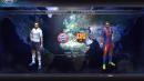 Pro Evolution Soccer 2011 - alle Screenshots Pro Evolution Soccer 2011 - alle Screenshots