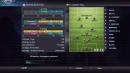 Pro Evolution Soccer 2011 - alle Screenshots Pro Evolution Soccer 2011 - alle Screenshots