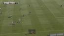 Pro Evolution Soccer 2011 - alle Screenshots Pro Evolution Soccer 2011 - alle Screenshots