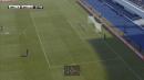Pro Evolution Soccer 2011 - alle Screenshots Pro Evolution Soccer 2011 - alle Screenshots