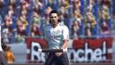 Pro Evolution Soccer 2011 - alle Screenshots Pro Evolution Soccer 2011 - alle Screenshots