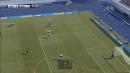 Pro Evolution Soccer 2011 - alle Screenshots Pro Evolution Soccer 2011 - alle Screenshots