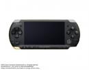 PSP Remaster Serie: Sony setzt PSP-Spiele für PlayStation 3 um PSP Remaster Serie: Sony setzt PSP-Spiele für PlayStation 3 um