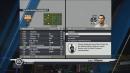 FIFA 11: Tipps und Tricks für Fußball-Meister - Elfmeter, Freistöße und Be A Goalkeeper FIFA 11: Tipps und Tricks für Fußball-Meister - Elfmeter, Freistöße und Be A Goalkeeper