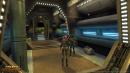 Star Wars - The old Republic: 