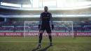 Pro Evolution Soccer 2011 - alle Screenshots Pro Evolution Soccer 2011 - alle Screenshots