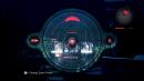 Vanquish: Neue Screenshots zeigen Action-Szenen in einem überwucherten Waldgebiet Vanquish: Neue Screenshots zeigen Action-Szenen in einem überwucherten Waldgebiet