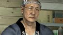 Yakuza 5: Of the End - Alle Screenshots