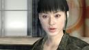 Yakuza 5: Of the End - Alle Screenshots