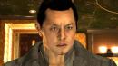 Yakuza 5: Of the End - Alle Screenshots