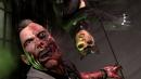 Batman: Arkham City - Neuer Trailer ist ein Fake - Update: Video ist wieder online Batman: Arkham City - Neuer Trailer ist ein Fake - Update: Video ist wieder online