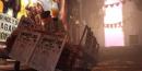 BioShock 3 Infinite: Neue Infos und Screenshots von der gamescom - Update: Eigenständiges Spiel und kein dritter Teil BioShock 3 Infinite: Neue Infos und Screenshots von der gamescom - Update: Eigenständiges Spiel und kein dritter Teil