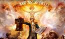 Bioshock Infinite: Actiongeladener Trailer auf der TGS 2011 veröffentlicht