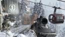 Call of Duty - Black Ops 2: Erscheint die Fortsetzung erst für PS4 und Xbox 720?
