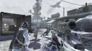 Call of Duty: Entwickler Treyarch am Zukunfts-Setting interessiert
