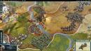Civilization 5: Neuer Patch sorgt für intelligentere Gegner Civilization 5: Neuer Patch sorgt für intelligentere Gegner